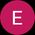 Elinor Daniel's profile picture