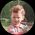 Tony Soll's profile picture