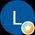 Logan Phillips's profile picture