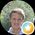 Callan Hoskins's profile picture