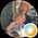 Meralee Schlusselberg's profile picture