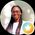 Sanchia Gayle's profile picture