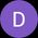 David Caple's profile picture