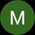 Martin M's profile picture