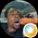 Nick (autopiloteats)'s profile picture