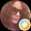 Christina Molfetto's profile picture