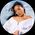 Hito Star Official's profile picture