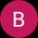 Bonnie Madeiros's profile picture