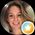 Sasha Dewitt's profile picture