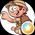 The Explorer's profile picture