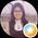 Sanya Chawla's profile picture