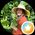 Sheva Schwartz's profile picture