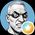 James's profile picture