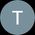 Tiphany Cruz's profile picture