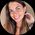Aggeliki Mpasouris's profile picture