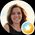 Constantina T's profile picture