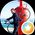 Filippo C's profile picture