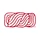 Pin actif