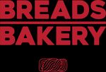 Logo BreadsBakery