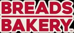 Logo BreadsBakery