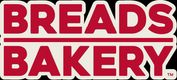 Logo BreadsBakery
