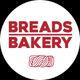@breadsbakery's Instagram profile picture